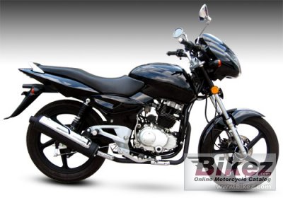 2012 Giantco Tomahawk photo